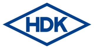 北陸電気工業株式会社ロゴマーク