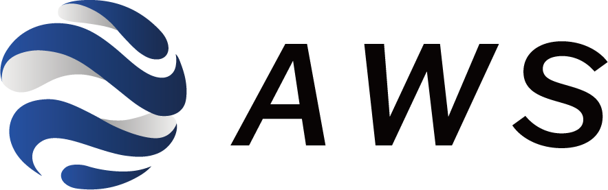 AWS株式会社ロゴマーク