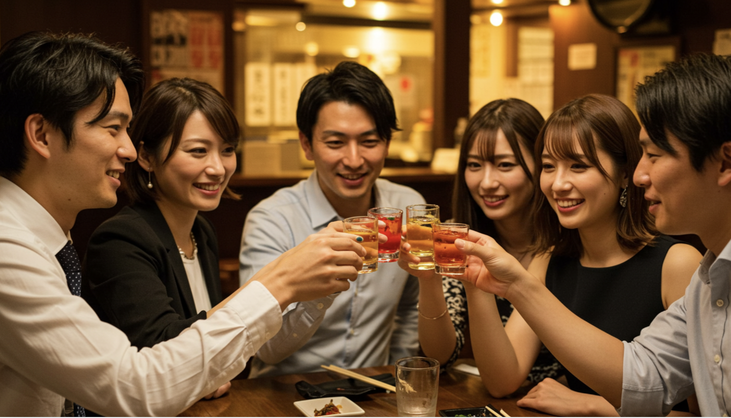 GRUEN/グルエン