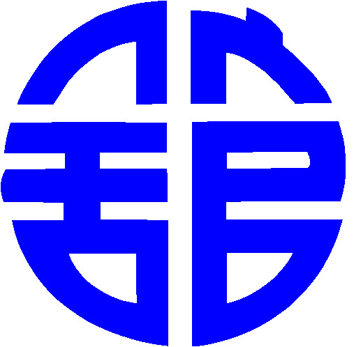 たち建設株式会社ロゴマーク